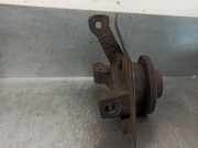 Achsschenkel Halter Rechts Vorne 51721617 Fiat Doblo Cargo (223) Van 1.9 JTD (223.A.7000)