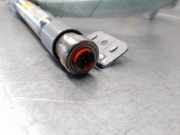 Handbremshebel 34406799101 BMW SERIE 1 CABRIO (E88) 2.0 Turbodiesel CAT