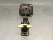 Kennzeichenbeleuchtung 5NA943021 Audi A6 Allroad Quattro (C8) Kombi 3.0 V6 24V 50 TDI Mild hybrid (DDVB)