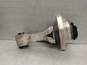 Motorhalter 21959F2000 Hyundai i30 Fastback (PDEBA/PEDBC) Liftback 2.0 N Turbo 16V (G4KH)