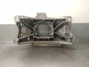 Getriebest?tze 8K0399263BH Audi A4 Avant (B8) Kombi 3.0 TDI 245 V6 24V Quattro (CDUC)