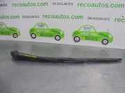 Scheibenwischer Hinten Ford Focus 1 Wagon Kombi 1.8 TDdi (C9DB)