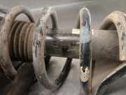 Achsschenkel Halter Rechts Vorne 46540656 Fiat Doblo Cargo (223) Van 1.2 (223.A.5000)