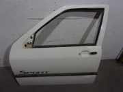 TÃ¼r Links Vorne 1L0831051C Seat Toledo (1L2) Limousine 1.8 i CL,GL,GLX (RP)