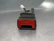 G?rtelschnalle Links Vorne 88830G4000 Hyundai i30 (PDEB5/PDEBB/PDEBD/PDEBE) Schr?gheck 1.0 T-GDI 12V (G3LE)