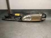 Scheinwerfer Links 93BG13N010AE Ford Mondeo I Schrägheck 2.0i 16V 4x4 (U9) (NGA)