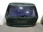Hintertür 5018441AA Chrysler GRAND (RG) 2.5 CRD