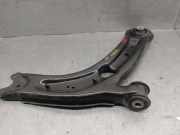 Querlenker Links Vorne Unten 3Q0407118B Seat Ateca (5FPX) SUV 1.5 TSI 16V (DPCA)