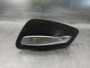 Scheibenwischer Abdeckung 08620987 Volvo XC90 I SUV 2.5 T 20V (B5254T2)