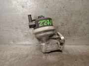 Kraftstoffpumpe 146A000 Seat Ibiza I (021A) Schr?gheck 0.9 900 Junior,Playa (146.A.000)