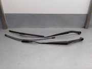 Scheibenwischer Rechts Vorne 288813570R Renault Koleos I SUV 2.0 dCi 16V 150 FAP (M9R-H8)