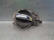 Türschloss Rechts Vorne 8N1837016 Audi TT (8N3) Coupé 1.8 20V Turbo Quattro (AJQ)