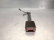 G?rtelschnalle Links Vorne 6F0857755B Seat Ibiza V (KJB) Schr?gheck 5-drs 1.6 TDI 95 (DGTD)