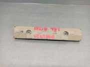 Antenne Verstärker 4L0035225J Audi Q7 (4LB) SUV 3.0 TDI V6 24V (BUG)