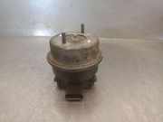 Gaspedal 4669979 Jeep Grand Cherokee (WG/WJ) SUV 3.1 TDI (665.921)