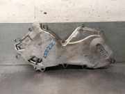 Steuerkette Abdeckung 13500AD200 Nissan X-Trail (T30) SUV 2.2 dCi 16V 4x2 (YD22ETi)