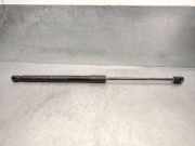 Gasdruckfedern Set Hinten 8W9827552C Audi A4 Avant (B9) Kombi 2.0 TDI Ultra 16V (DEUA)