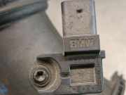 Schlauch 13718601683 BMW 4 serie Gran Coupe (G26) Liftback 430i 2.0 TwinPower Turbo 16V (B48-B20B)