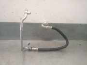 Klima Leitung 924903642R Dacia Sandero III Schrägheck 1.0 TCe 90 12V (H4D-470(H4D-E4))