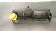 Ventildeckel 8200756123 Renault Megane II (BM/CM) SchrÃ¤gheck 1.5 dCi 105 (K9K-732(K9K-P7))