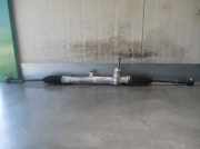 Lenkgetriebe 00557004670 Fiat Grande Punto (199) Schrägheck 1.3 JTD Multijet 16V (199.A.2000)