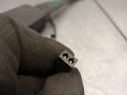 G?rtelschnalle Links Vorne 8W0857755A Audi SQ7 (4MB/4MG) SUV 4.0 TDI V8 32V (CZAC)