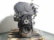 Motor BWD Dodge Journey Großraumlimousine 2.0 CRD 16V (BWD)