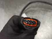 Lambdasonde Opel Agila (A) Gro?raumlimousine 1.2 16V (Z12XE)