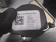 Luftmengenmesser 2220426010 Toyota Yaris II (P9) Schrägheck 1.4 D-4D (1NDTV)