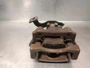 Stoßdämpfer Rechts Hinten 8200312215 Renault Megane II (LM) Limousine 1.9 dCi 120 (F9Q-B800)