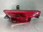 Nebelscheinwerfer Rechts Hinten 3202001434 Fiat Tipo (356W/357W) Kombi 1.4 T-Jet 16V LPG (940.B.7000(Euro 6))