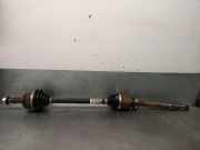 Antriebswelle Rechts Vorne 9809527980 Peugeot 308 SW (L4/L9/LC/LJ/LR) Kombi 5-drs 1.6 BlueHDi 120 (DV6FC(BHZ))
