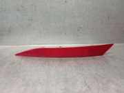 Rücklicht Links BUMPER 5F0945105H Seat LEON (5F1) 1.5 TGi