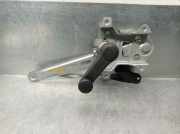 Fensterheber Rechts Hinten 834021C000 Hyundai Getz Schrägheck 1.1i 12V (G4HG)