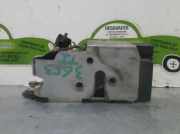 Türschloss Links Hinten 6PINES Fiat Marea (185AX) Limousine 1.9 Tds 100 ELX (182.A.7000)
