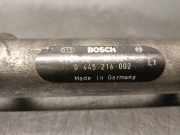 Einspritzdüsen Düsenstock 13537805722 BMW X5 (E53) SUV 3.0d 24V (M57-D30(306D1))