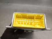 Schließplatte Kühlerträger 7104C9 Citroën Berlingo Cinqspace, Multispace Großraumlimousine 1.9 Di (DW8B(WJY))