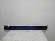 Sonnenblende Links 85210B9100TXB Hyundai i10 (B5) Schrägheck 1.0 12V (G3LA)