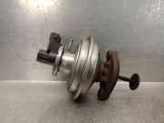 Agr Ventil 7801942 BMW 1 serie (E87/87N) SchrÃ¤gheck 5-drs 118d 16V (N47-D20A)