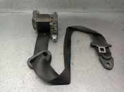 Sicherheitsgurt Links Vorne 33003480 Smart Fortwo CoupÃ© (450.3) SchrÃ¤gheck 3-drs 0.7 (M160.920)