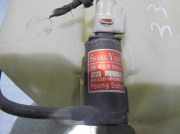 Scheibenwaschbehälter 7841021000 SsangYong XDi Premium