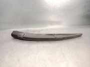 Scheibenwischer Hinten A2468201044 Mercedes-Benz B (W246/W242) Schrägheck 2.1 B-200 CDI BlueEFFICIENCY, B-200d 16V (OM651.930(Euro 6))