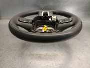 Lenker 98164325ZD Citroën C3 (SX/SW) Schrägheck 1.2 Vti 12V PureTech (EB2F(HMZ))