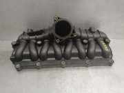 Ansaugkrümmer 03G129717C Seat Leon (1P1) Schrägheck 5-drs 2.0 TDI DPF (BMM)