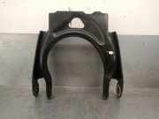 Querlenker Links Vorne Oben 9682595280 Citro?n C5 III Berline (RD) Schr?gheck 1.6 HDiF 16V (DV6TED4(9HZ)) DV6TED4(9HZ)