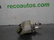 Hauptzylinder JT83344W Peugeot 206 (2A/C/H/J/S) Schrägheck 1.4 HDi (DV4TD(8HX))