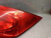 Rücklicht Rechts 8200142687 Renault II COUPE/CABRIO 2.0