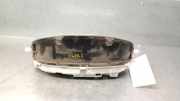 Tachoeinheit Kmh 9400825600 Hyundai (LC) 1.5 CRDi CAT