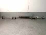 Lenker Mittel A2024600405 Mercedes-Benz C (W202) Limousine 2.2 C-220 CDI 16V (OM611.960)