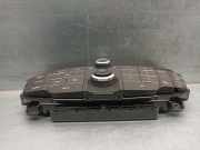 Kombischalter 13273255 Opel Insignia Limousine 1.8 16V Ecotec (A18XER)